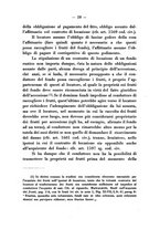 giornale/RMG0012453/1938/unico/00000034