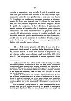 giornale/RMG0012453/1938/unico/00000035