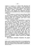 giornale/RMG0012453/1938/unico/00000036