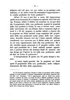 giornale/RMG0012453/1938/unico/00000037