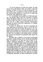 giornale/RMG0012453/1938/unico/00000038