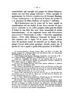giornale/RMG0012453/1938/unico/00000042