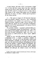 giornale/RMG0012453/1938/unico/00000043