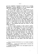 giornale/RMG0012453/1938/unico/00000044