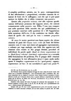 giornale/RMG0012453/1938/unico/00000045