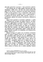 giornale/RMG0012453/1938/unico/00000047