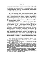 giornale/RMG0012453/1938/unico/00000048