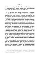 giornale/RMG0012453/1938/unico/00000049