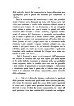 giornale/RMG0012453/1938/unico/00000050