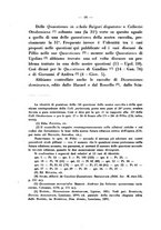 giornale/RMG0012453/1938/unico/00000052