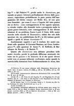 giornale/RMG0012453/1938/unico/00000053