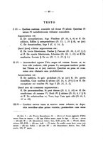 giornale/RMG0012453/1938/unico/00000055