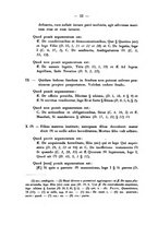 giornale/RMG0012453/1938/unico/00000058