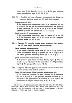 giornale/RMG0012453/1938/unico/00000062