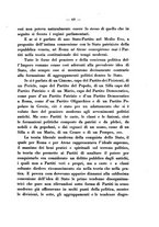giornale/RMG0012453/1938/unico/00000075