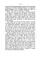 giornale/RMG0012453/1938/unico/00000077