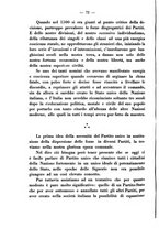 giornale/RMG0012453/1938/unico/00000078