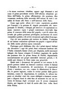 giornale/RMG0012453/1938/unico/00000079