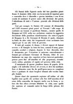 giornale/RMG0012453/1938/unico/00000080