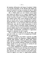 giornale/RMG0012453/1938/unico/00000082