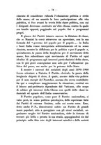 giornale/RMG0012453/1938/unico/00000084