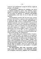 giornale/RMG0012453/1938/unico/00000086