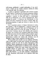 giornale/RMG0012453/1938/unico/00000087