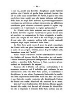 giornale/RMG0012453/1938/unico/00000090
