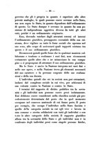 giornale/RMG0012453/1938/unico/00000092