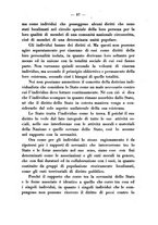 giornale/RMG0012453/1938/unico/00000093