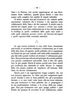 giornale/RMG0012453/1938/unico/00000094