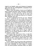 giornale/RMG0012453/1938/unico/00000095