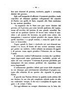 giornale/RMG0012453/1938/unico/00000096