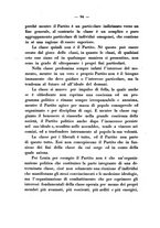 giornale/RMG0012453/1938/unico/00000100
