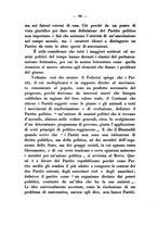 giornale/RMG0012453/1938/unico/00000102