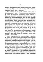 giornale/RMG0012453/1938/unico/00000103
