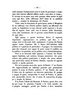 giornale/RMG0012453/1938/unico/00000104