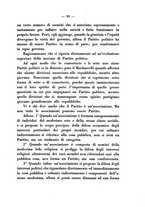 giornale/RMG0012453/1938/unico/00000105