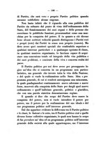 giornale/RMG0012453/1938/unico/00000106