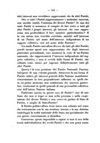giornale/RMG0012453/1938/unico/00000108