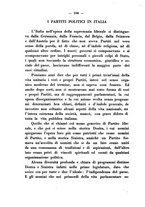 giornale/RMG0012453/1938/unico/00000110