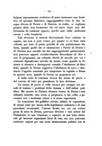 giornale/RMG0012453/1938/unico/00000111