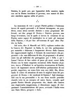 giornale/RMG0012453/1938/unico/00000112