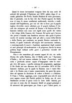 giornale/RMG0012453/1938/unico/00000113