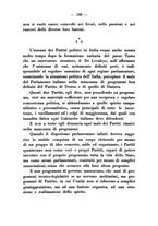 giornale/RMG0012453/1938/unico/00000114