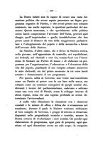 giornale/RMG0012453/1938/unico/00000115