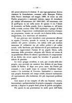 giornale/RMG0012453/1938/unico/00000116