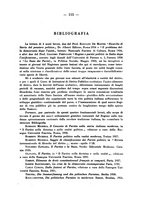giornale/RMG0012453/1938/unico/00000121