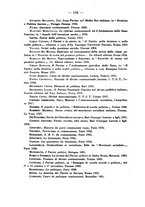 giornale/RMG0012453/1938/unico/00000122