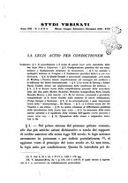 giornale/RMG0012453/1939/unico/00000007